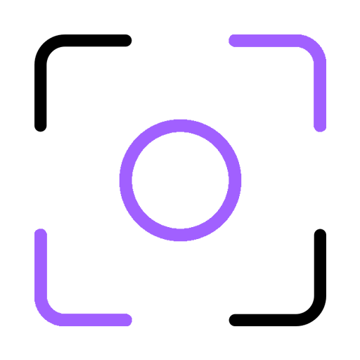 User's blog